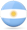 flg_argentina