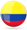 flg_colombia