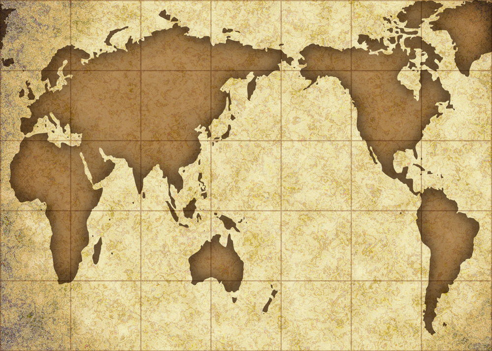 mapadelmundo01