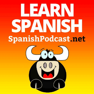 SPANISH PODCAST.NET