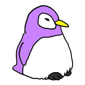 ペンギン