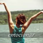 スペイン語の動詞 emocionar「感動させる」の活用と意味【例文あり】