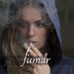 スペイン語の動詞 fumar「たばこを吸う」の活用と意味【例文あり】