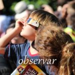 スペイン語の動詞 observar「観察する、評する」の活用と意味【例文あり】