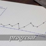 スペイン語の動詞 progresar「進歩する」の活用と意味【例文あり】